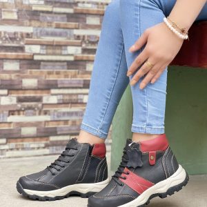 B672